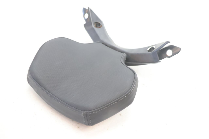 photo de Oparcie BMW C SPORT 650 (2015 - 2021) - Punkty mocowania