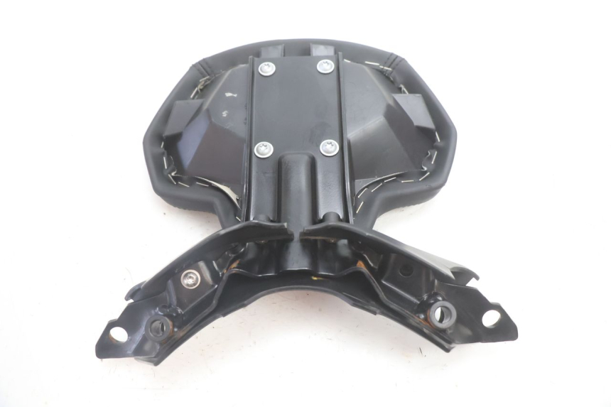 photo de Oparcie BMW C SPORT 650 (2015 - 2021) - Stan powierzchni