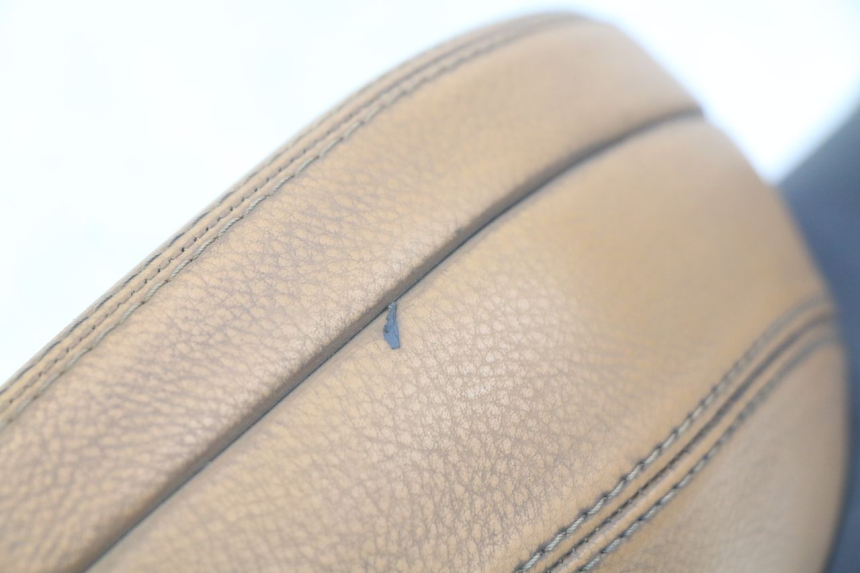 photo de OPARCIE BMW C1 125 (2000 - 2003) - Szczegół części