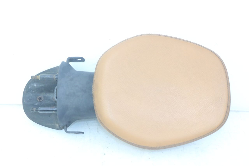 photo de OPARCIE BMW C1 125 (2000 - 2003) - Widok produktu