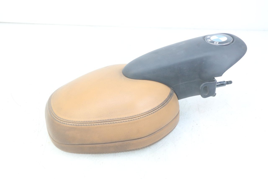 photo de OPARCIE BMW C1 125 (2000 - 2003) - Inny kąt widzenia