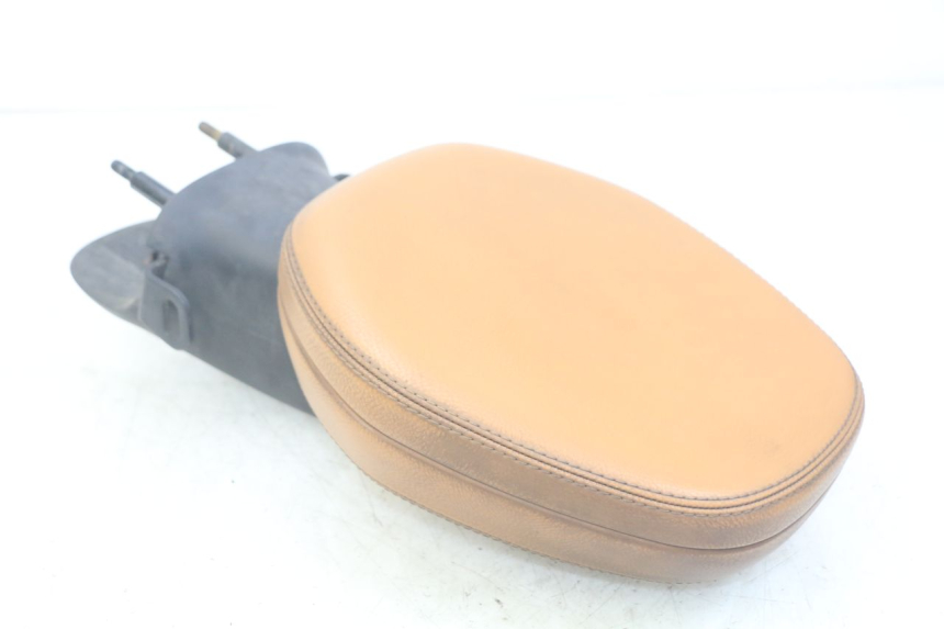 photo de OPARCIE BMW C1 125 (2000 - 2003) - Punkty mocowania