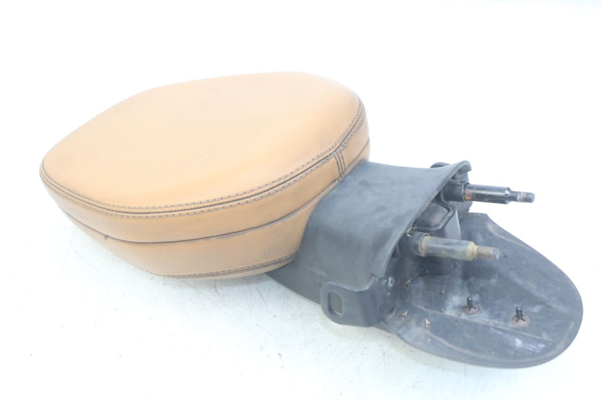 photo de OPARCIE BMW C1 125 (2000 - 2003) - Część sprawdzona