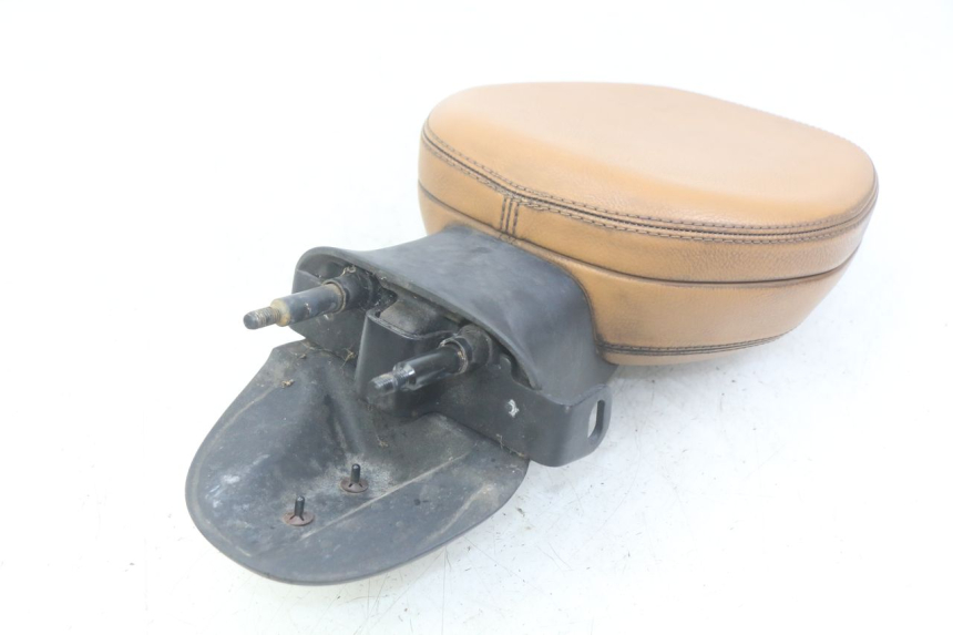 photo de OPARCIE BMW C1 125 (2000 - 2003) - Oznaczenia i referencje