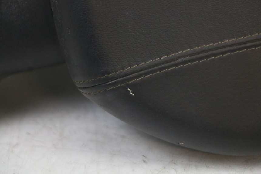 photo de OPARCIE BMW C1 125 (2000 - 2003) - Widok produktu