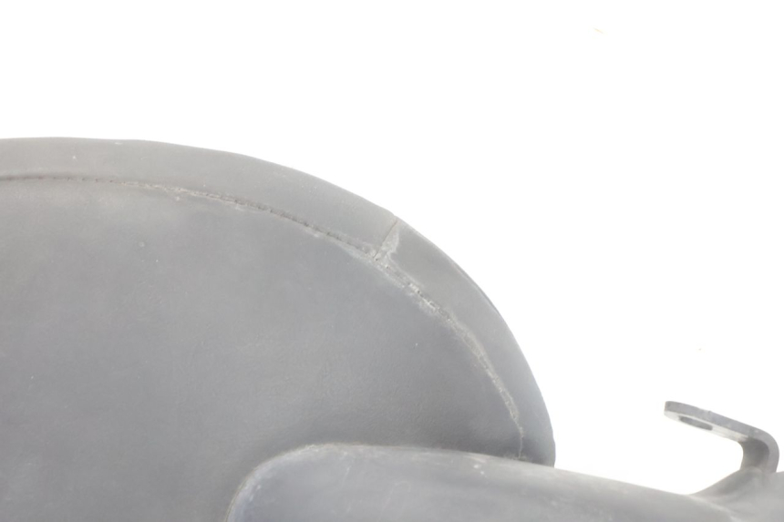 photo de OPARCIE BMW C1 125 (2000 - 2003) - Widok produktu