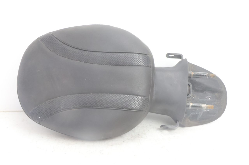 photo de OPARCIE BMW C1 125 (2000 - 2003) - Inny kąt widzenia