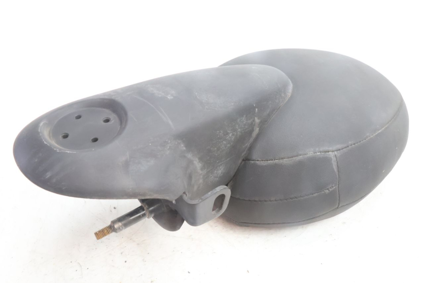 photo de OPARCIE BMW C1 125 (2000 - 2003) - Oznaczenia i referencje