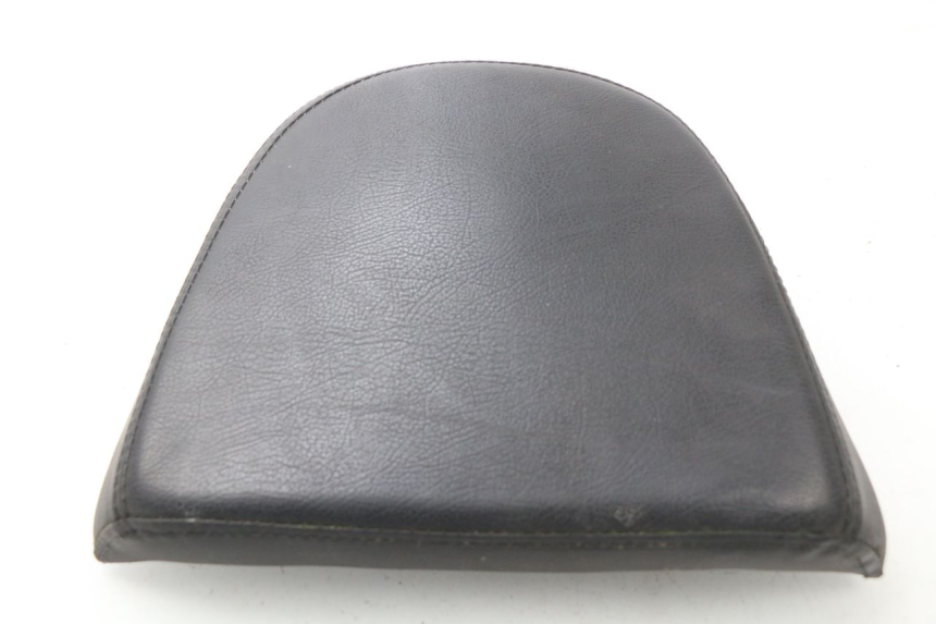 photo de OPARCIE ERIDER CARGO 1 (2009 - 2018) - Widok główny