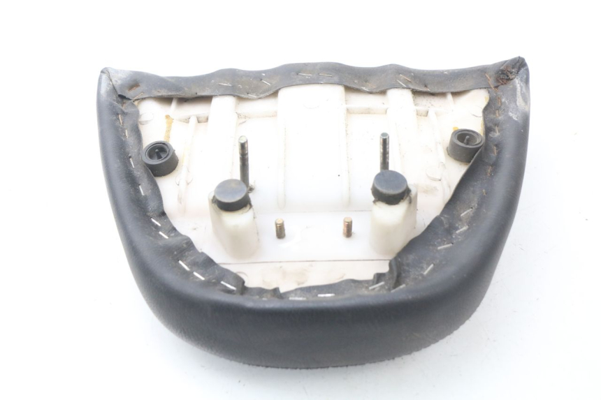 photo de OPARCIE ERIDER CARGO 1 (2009 - 2018) - Szczegół części