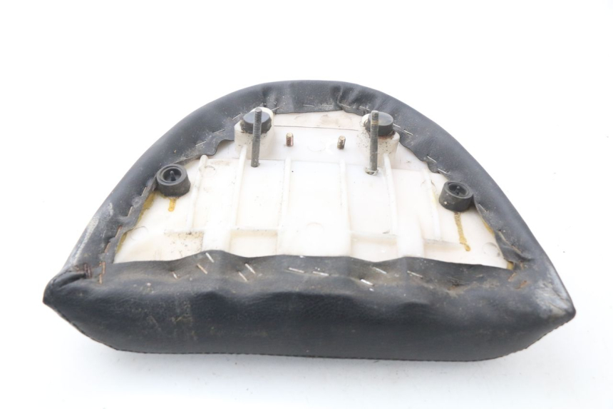 photo de OPARCIE ERIDER CARGO 1 (2009 - 2018) - Zoom stanu zużycia