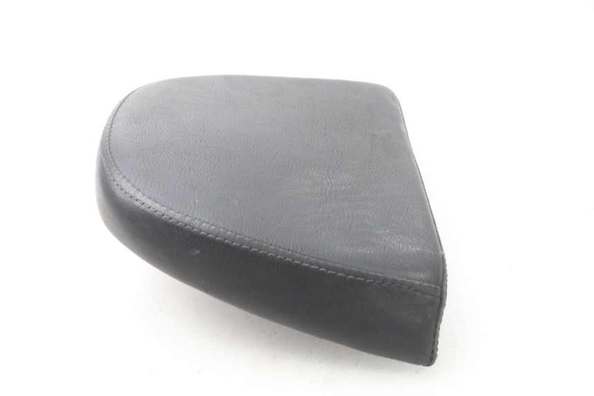 photo de OPARCIE ERIDER CARGO 1 (2009 - 2018) - Inny kąt widzenia