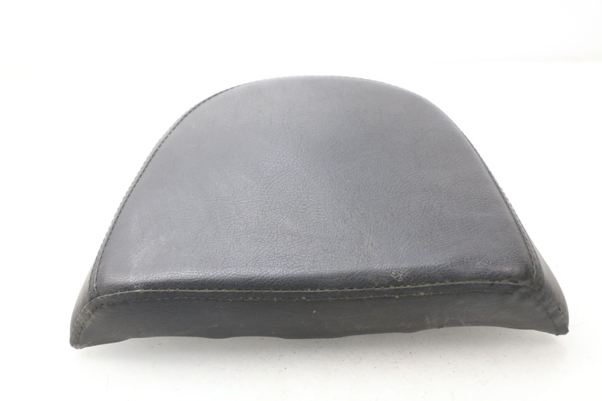 photo de OPARCIE ERIDER CARGO 1 (2009 - 2018) - Zbliżenie techniczne