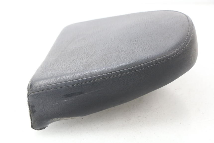 photo de OPARCIE ERIDER CARGO 1 (2009 - 2018) - Widok ogólny