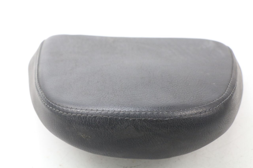 photo de OPARCIE ERIDER CARGO 1 (2009 - 2018) - Punkty mocowania