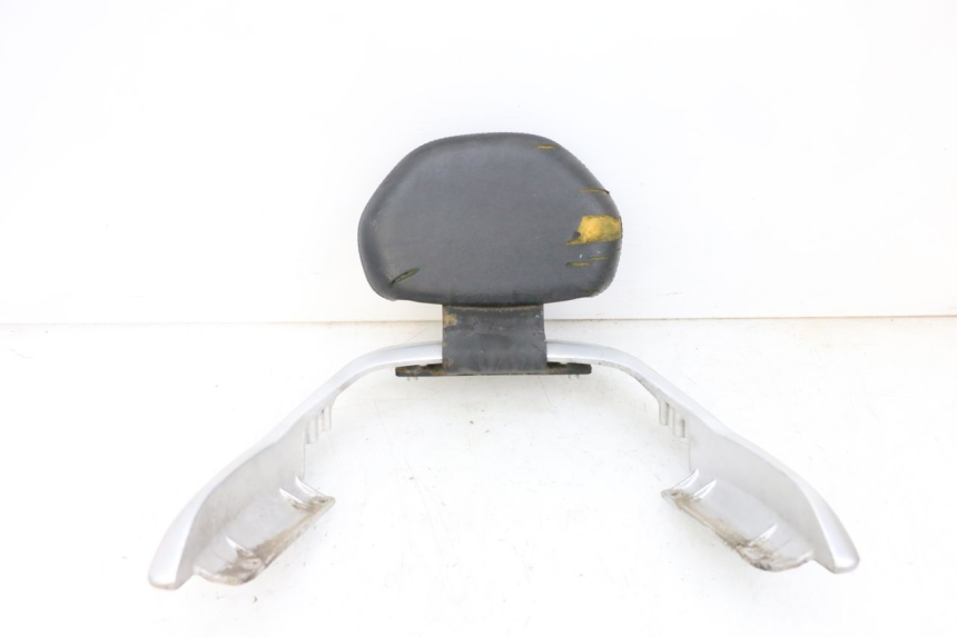 photo de OPARCIE PEUGEOT ELYSEO 125 (1999 - 2004) - Widok główny