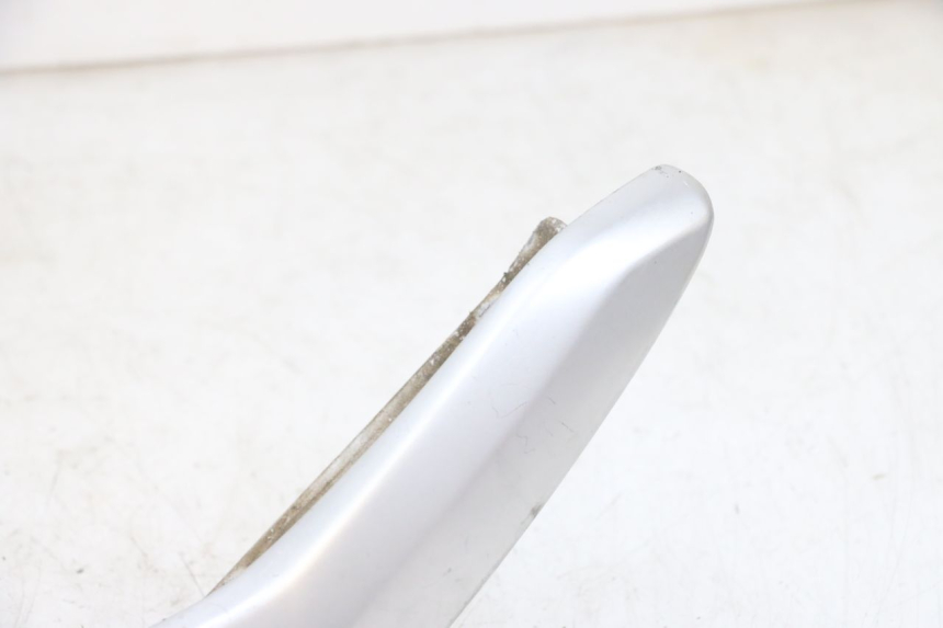 photo de OPARCIE PEUGEOT ELYSEO 125 (1999 - 2004) - Szczegół części