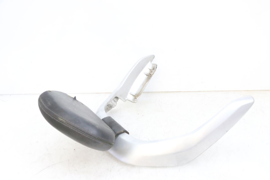 photo de OPARCIE PEUGEOT ELYSEO 125 (1999 - 2004) - Widok produktu