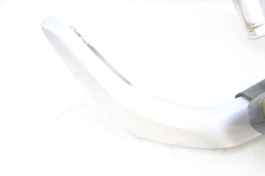 photo de OPARCIE PEUGEOT ELYSEO 125 (1999 - 2004) - Zdjęcie dodatkowe