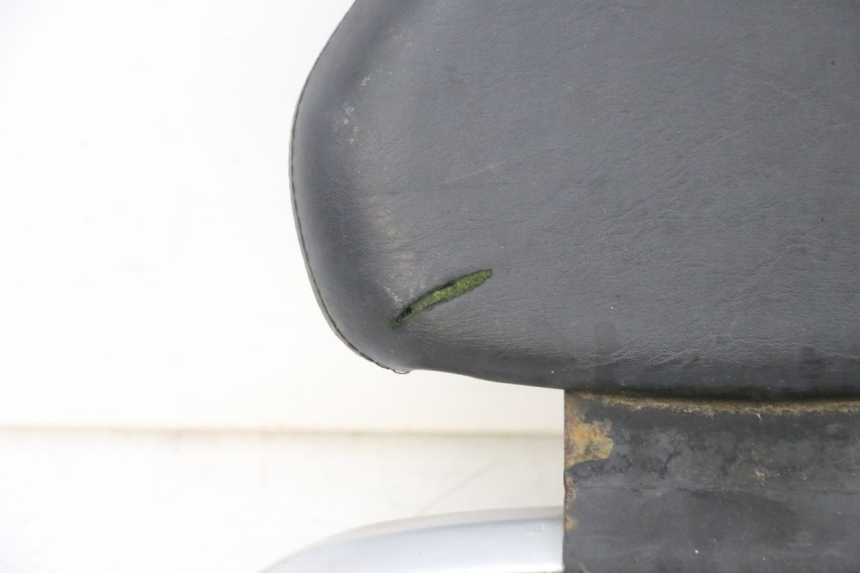 photo de OPARCIE PEUGEOT ELYSEO 125 (1999 - 2004) - Struktura - zbliżenie