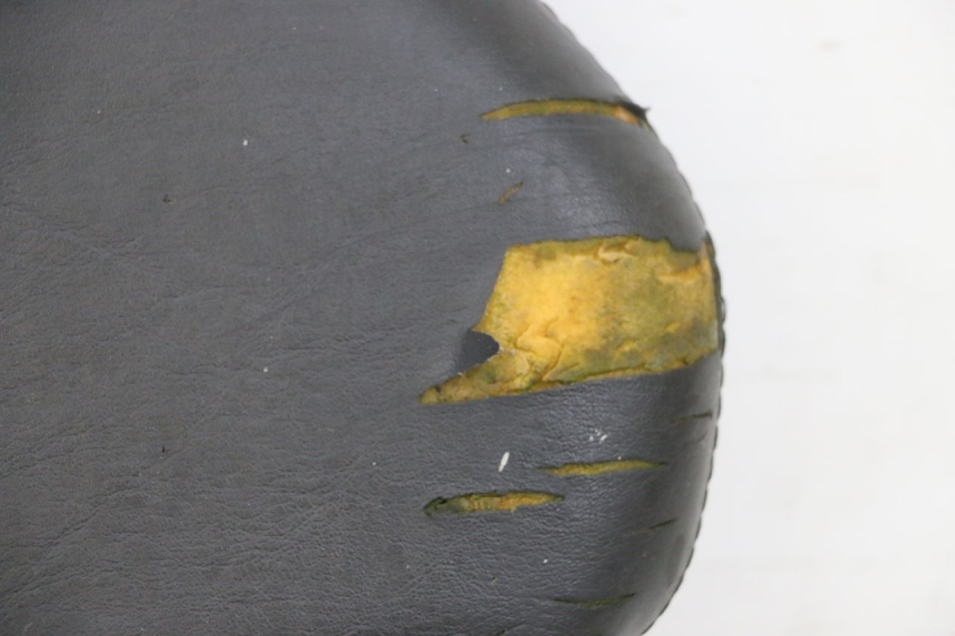 photo de OPARCIE PEUGEOT ELYSEO 125 (1999 - 2004) - Alternatywny kąt