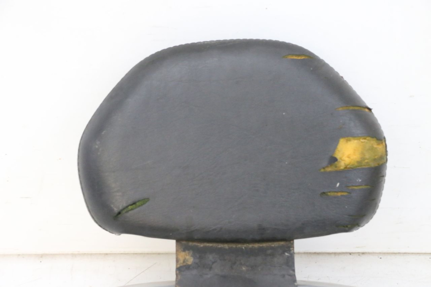 photo de OPARCIE PEUGEOT ELYSEO 125 (1999 - 2004) - Zoom jakości