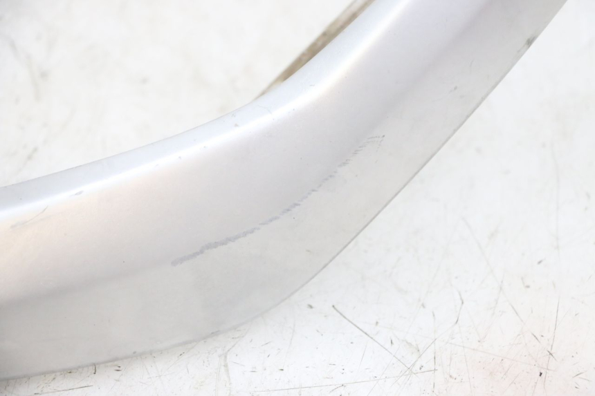 photo de OPARCIE PEUGEOT ELYSEO 125 (1999 - 2004) - Zoom stanu zużycia