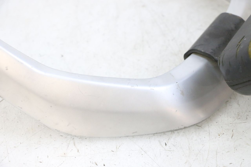 photo de OPARCIE PEUGEOT ELYSEO 125 (1999 - 2004) - Inny kąt widzenia