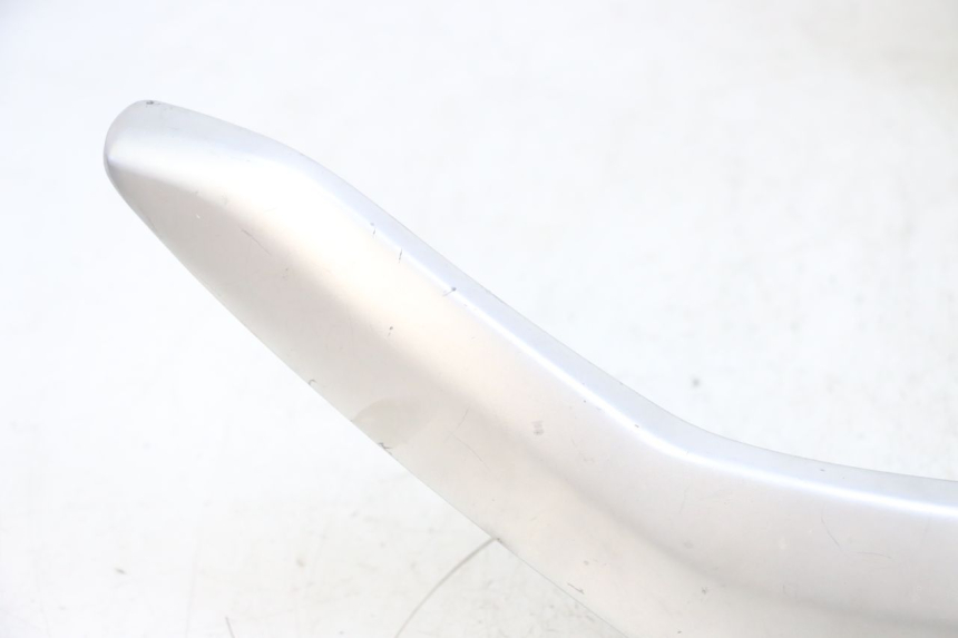 photo de OPARCIE PEUGEOT ELYSEO 125 (1999 - 2004) - Zbliżenie techniczne