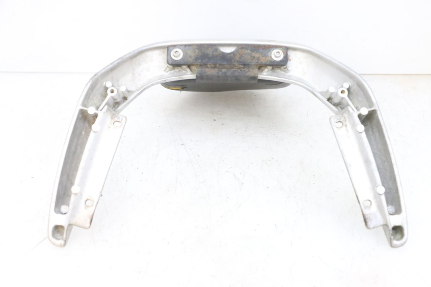 photo de OPARCIE PEUGEOT ELYSEO 125 (1999 - 2004) - Punkty mocowania