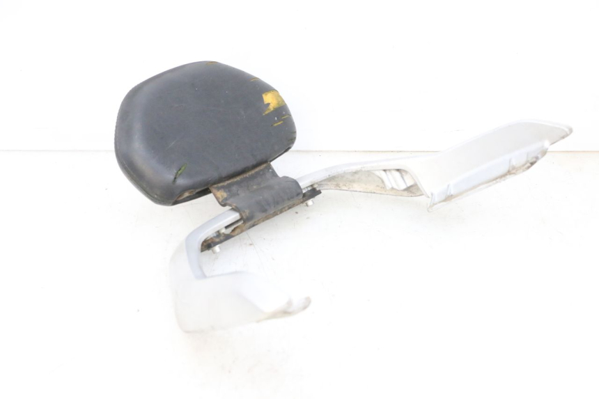 photo de OPARCIE PEUGEOT ELYSEO 125 (1999 - 2004) - Oznaczenia i referencje