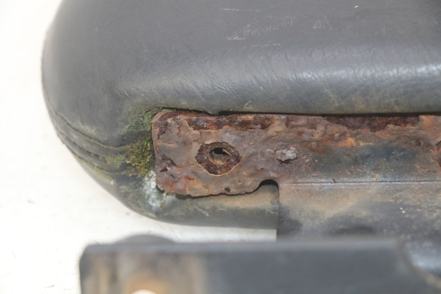 photo de OPARCIE PEUGEOT ELYSTAR 50 (2002 - 2014) - Inny kąt widzenia
