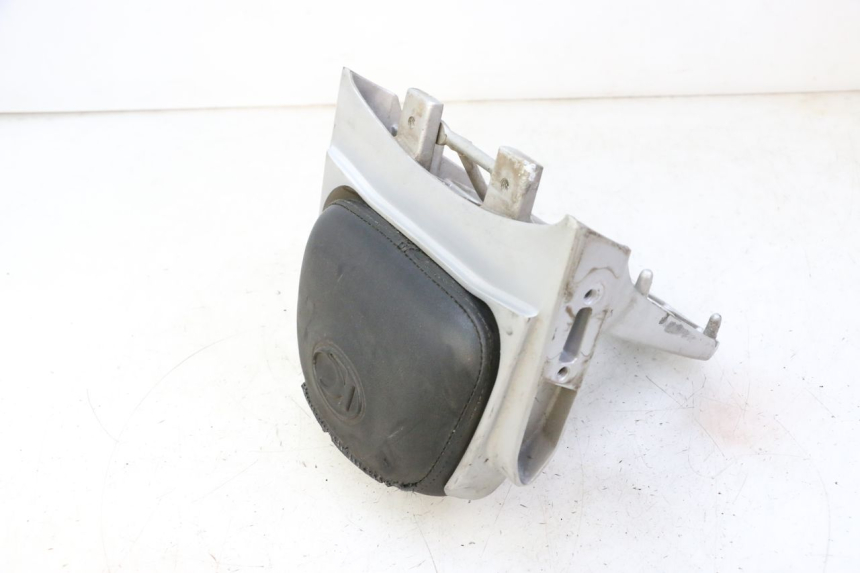 photo de OPARCIE KYMCO GRAND DINK 125 (2002 - 2007) - Szczegół części