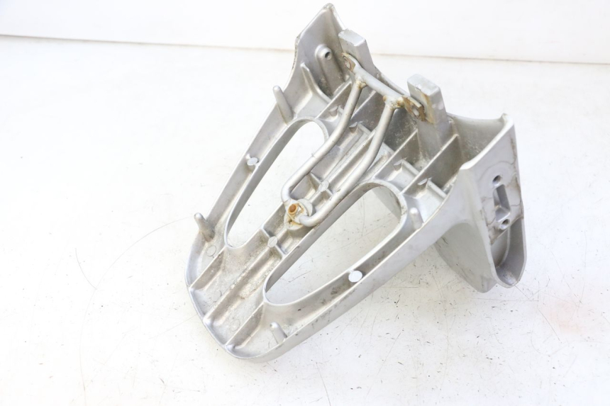 photo de OPARCIE KYMCO GRAND DINK 125 (2002 - 2007) - Zoom stanu zużycia