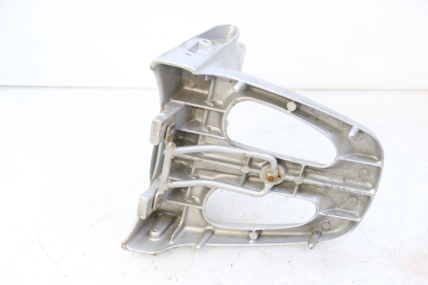 photo de OPARCIE KYMCO GRAND DINK 125 (2002 - 2007) - Inny kąt widzenia