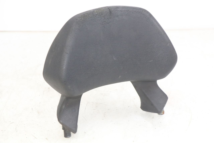 photo de OPARCIE SYM GTS EFI 125 (2012 - 2016) - Widok główny