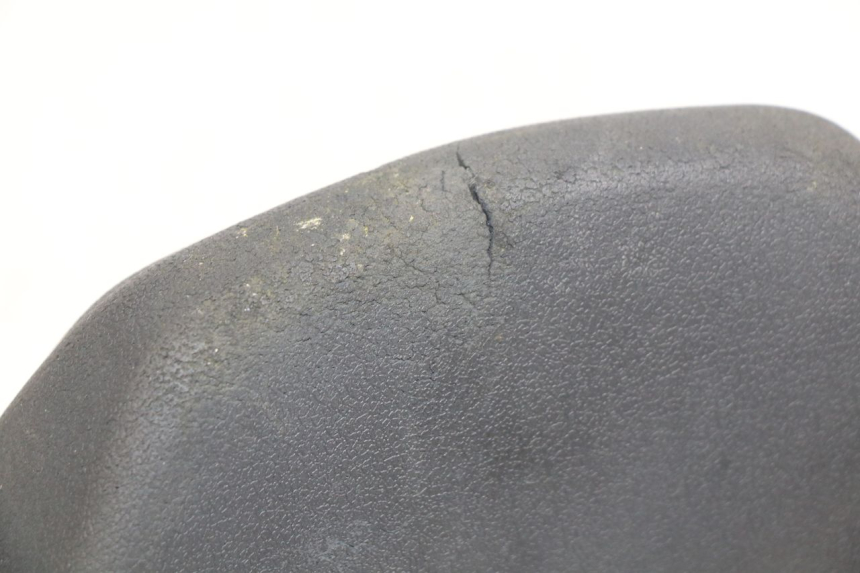 photo de OPARCIE SYM GTS EFI 125 (2012 - 2016) - Szczegół części