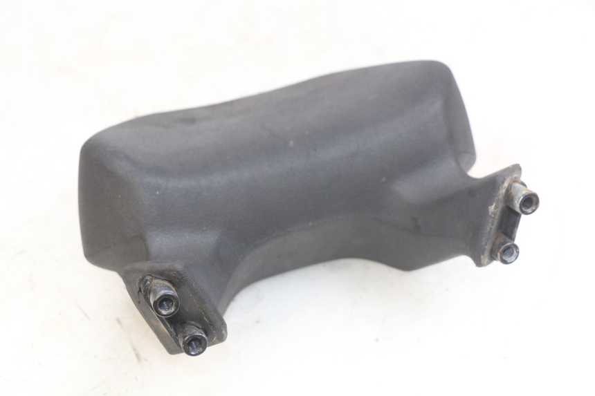 photo de OPARCIE SYM GTS EFI 125 (2012 - 2016) - Inny kąt widzenia