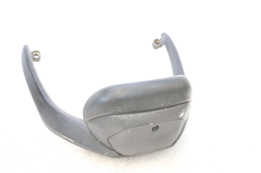 photo de OPARCIE SYM GTS EVO 125 (2009 - 2013) - Punkty mocowania