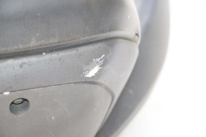 photo de OPARCIE SYM GTS EVO 125 (2009 - 2013) - Część sprawdzona