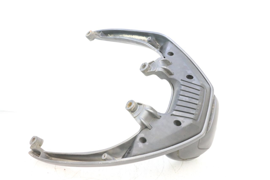 photo de OPARCIE SYM GTS EVO 125 (2009 - 2013) - Oznaczenia i referencje