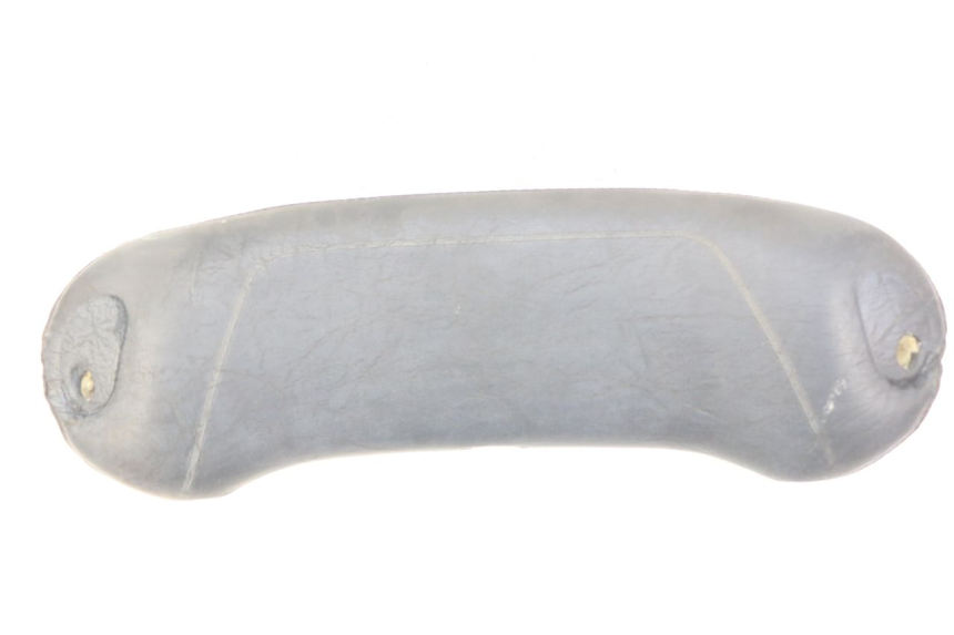 photo de OPARCIE PIAGGIO HEXAGON 2T 125 (1994 - 1998) - Widok główny