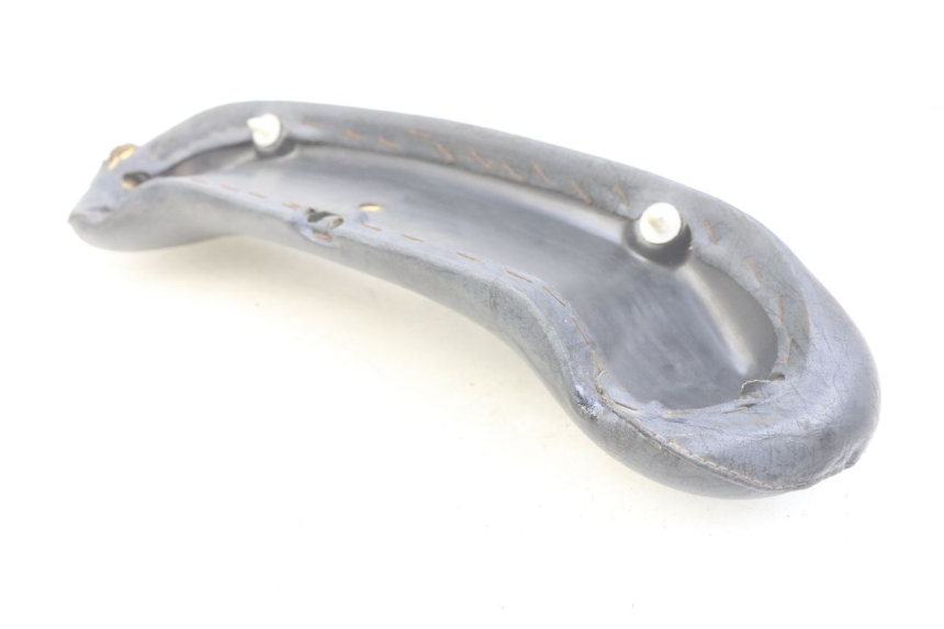 photo de OPARCIE PIAGGIO HEXAGON 2T 125 (1994 - 1998) - Zoom stanu zużycia