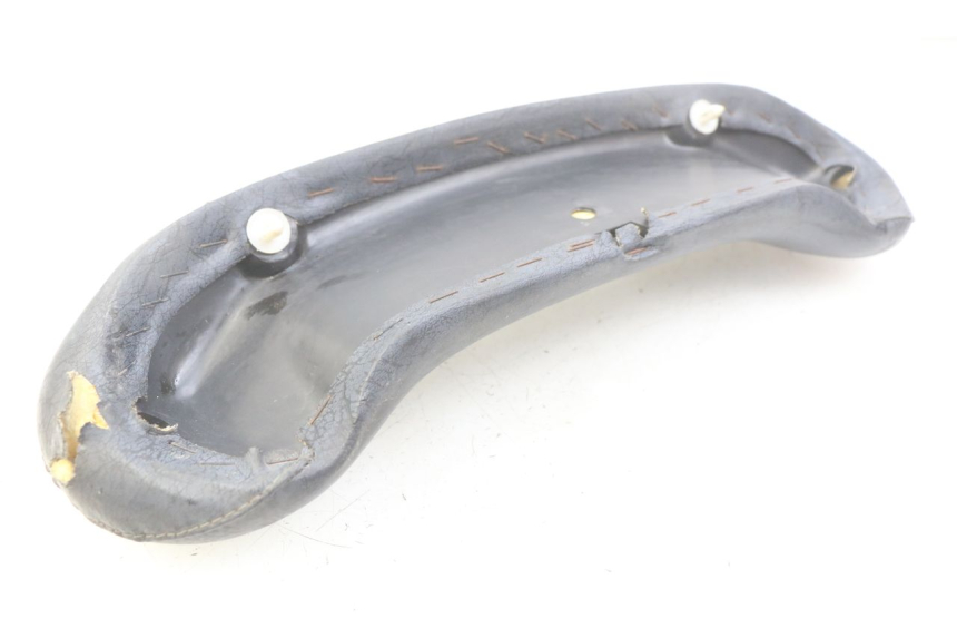 photo de OPARCIE PIAGGIO HEXAGON 2T 125 (1994 - 1998) - Inny kąt widzenia