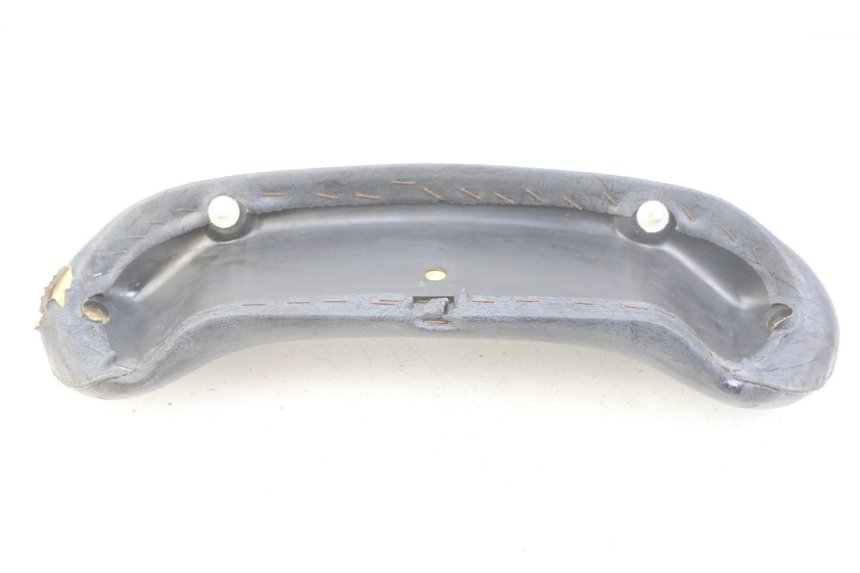 photo de OPARCIE PIAGGIO HEXAGON 2T 125 (1994 - 1998) - Zbliżenie techniczne