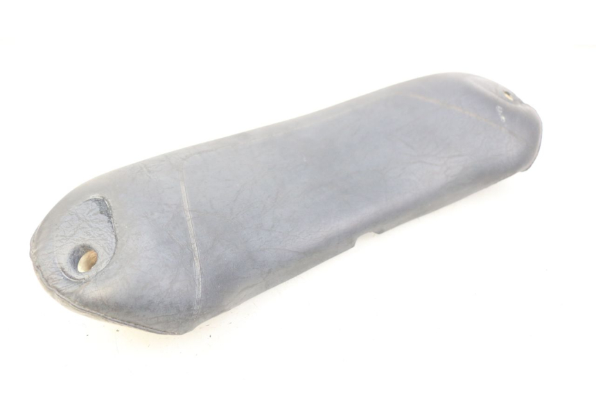 photo de OPARCIE PIAGGIO HEXAGON 2T 125 (1994 - 1998) - Widok ogólny