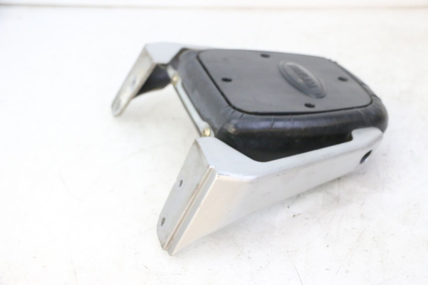 photo de OPARCIE DAELIM HISTORY 125 (2001 - 2002) - Szczegół części