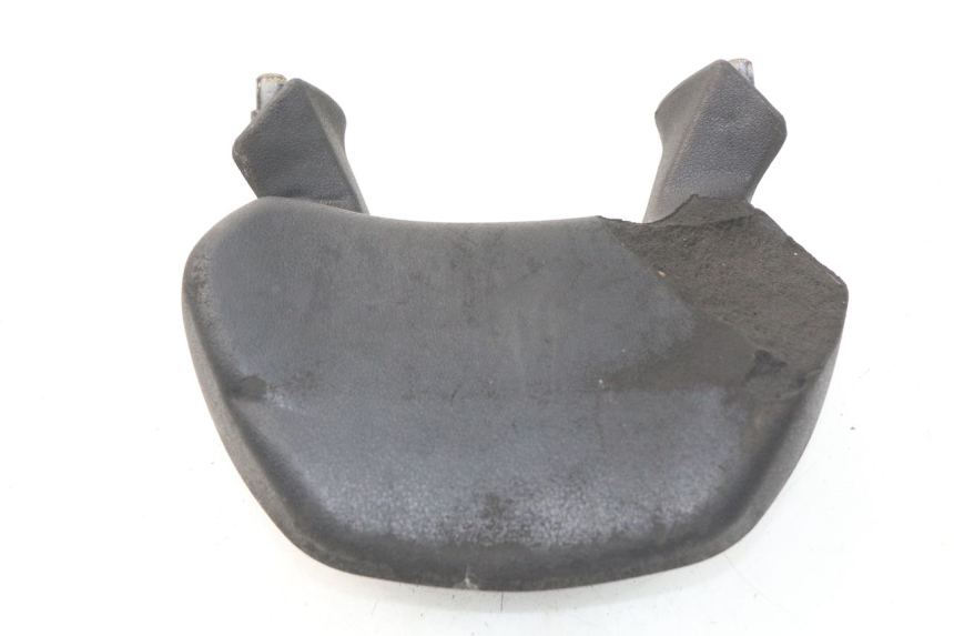 photo de OPARCIE SYM JOYMAX 250 (2013 - 2017) - Widok główny