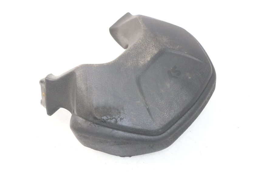 photo de OPARCIE SYM JOYMAX 250 (2013 - 2017) - Zoom stanu zużycia