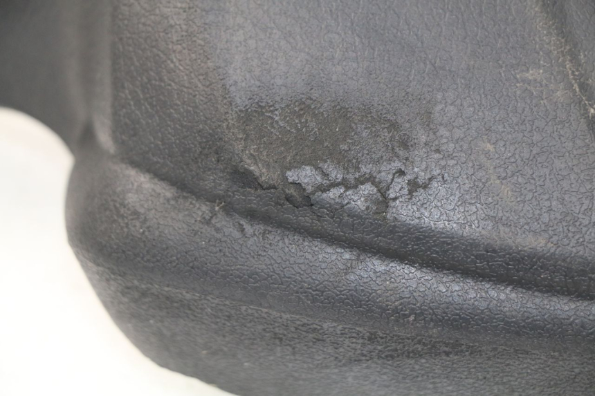 photo de OPARCIE SYM JOYMAX 250 (2013 - 2017) - Inny kąt widzenia